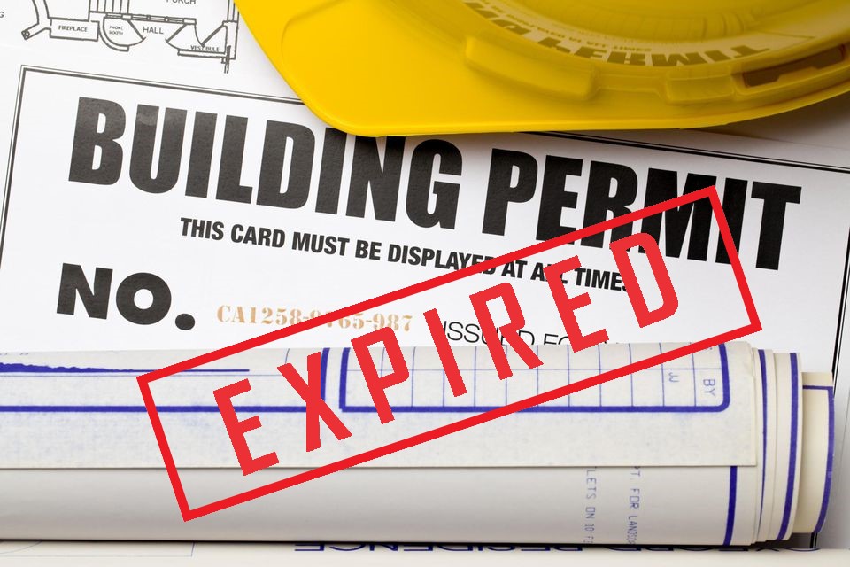 Pinecrest Permits (786) 8027710 Building plans, permits and code
